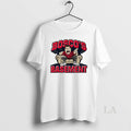 Original Rico Boscos Basement Arizona Wildcats Vs Alabama Crimson T-Shirts, Hoodie, Sweatshirt | CoreVibeTees.com