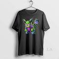 Original Rika Wildlee Rika 2025 Graphic T-Shirts, Hoodie, Sweatshirt | CoreVibeTees.com