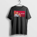 Original Rip Chicago Bulls Stacey King 1967 2026 Tribute Tee Tshirts Jpg