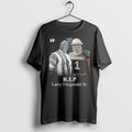 Original Rip Larry Fitzgerald Sr 1 Tshirts Jpg