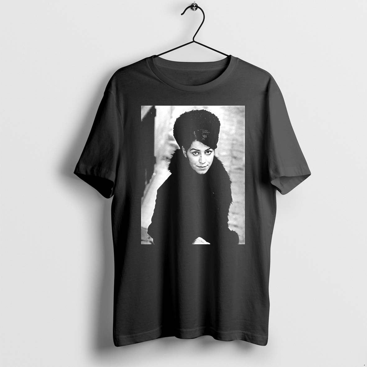 Original Rip Marjane Satrapi 1969 2026 1 Tshirts Jpg