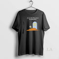 Original Rip Trump Are We Still Talking About The Effing Files T-Shirts, Hoodie, Sweatshirt | CoreVibeTees.com