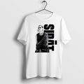 Original Rita Cabanero The Upcoming Film Sidat Tshirts Jpg