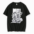 Original Road To Msi Piece Of History Tee Tshirts Jpg