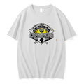 Original Robbinsville Black Knights 2026 Nchsaa State 1a Softball Champions Tee Tshirts