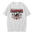 Original Rocky River Pirates 2026 Ohsaa Boys Lacrosse D2 State Champions Tee Tshirts
