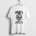 Original Rodeoi Fest 3 Nashville Tn April 24 26 2026 Concert T-Shirts, Hoodie, Sweatshirt | CoreVibeTees.com