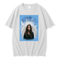 Original Rue Bennett Hbo Euphoria Rip 14901 31526 Vintage Tshirts Jpg
