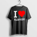 Original Sga Shai Gilgeous Alexander I Love Flopping Tshirts Jpg