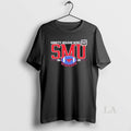 Original Smu Mustangs 2026 Directv Holiday Bowl Football T-Shirts, Hoodie, Sweatshirt | CoreVibeTees.com