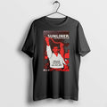 Original Sunliner Sam Russo June 12 2026 1 Tshirts Jpg