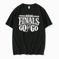 Original San Antonio Spurs 2026 Finals Go Go Tee Tshirts Jpg