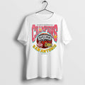 Original San Antonio Spurs 2026 Western Conference Champions Nba Finals Retro Tshirts