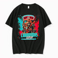 Original San Antonio Spurs 2026 Western Conference Champions Basketball Team Logo Tshirts