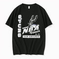 Original San Antonio Spurs Basketball 2026 Nba Finals Id Franklin Tshirts Jpg