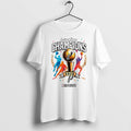 Original San Antonio Spurs Basketball 2026 Southwest Division Champions Nba Playoffs Tshirts