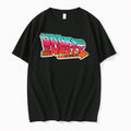 Original San Antonio Spurs Basketball Back To The Nasty Go Spurs Go Tshirts Jpg