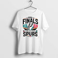 Original San Antonio Spurs Basketball Finals Nba 2026 Fiesta Tshirts Jpg