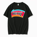 Original San Antonio Spurs Basketball Mother Fucking Wemby Nba 2026 Tshirts Jpg