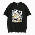 Original San Antonio Spurs Nba Finals 2026 Corgi Go Spurs Go Tshirts Jpg