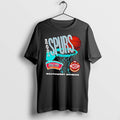 Original San Antonio Spurs Nba Western Conference Southwest Division Tshirts