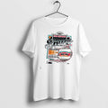 Original San Antonio Spurs National Basketball Association Tshirts Jpg