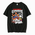 Original San Antonio Spurs Beat Oklahoma City Thunder 2026 Western Conference Champions Tshirts