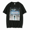 Original San Antonio Spurs Built To Win Together Tee Tshirts Jpg