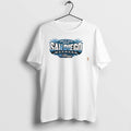 Original San Diego Weekend Americana Event 2026 Logo Tee Tshirts Jpg