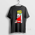 Original Santa Christmas Gift Believe T-Shirts, Hoodie, Sweatshirt | CoreVibeTees.com
