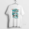 Original Santa Forgive Me T-Shirts, Hoodie, Sweatshirt | CoreVibeTees.com