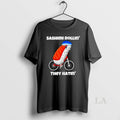 Original Sashimi Rollin They Hatin T-Shirts, Hoodie, Sweatshirt | CoreVibeTees.com
