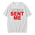 Original Satoshi Sent Me Tshirts Jpg