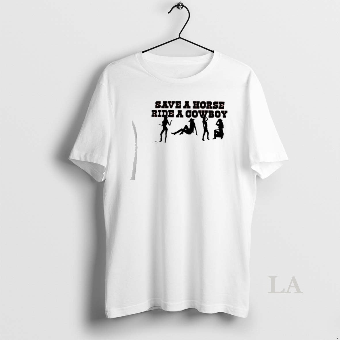 Original Save A Horse Ride A Cowboy Vintage T-Shirts, Hoodie, Sweatshirt | CoreVibeTees.com