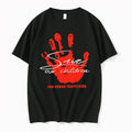 Original Save Our Children End Human Trafficking Tshirts Jpg