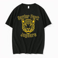 Original Sayler Park Jaguars Art Tshirts Jpg