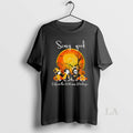 Original Scary Good Defense This Halloween Iowa Hawkeyes Football