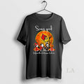 Original Scary Good Defense This Halloween Louisville Cardinals Football