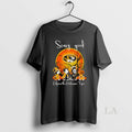 Original Scary Good Defense This Halloween Missouri Tigers Football