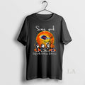 Original Scary Good Defense This Halloween Utsa Roadrunners Football