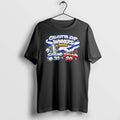 Original Scotland Calcutta Cup Winners 2026 Tee Tshirts Jpg