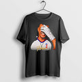 Original Scott Foster Nba Referee Foul Signature Tshirts Jpg