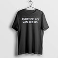 Original Scott Pelley Can See Bs Tee Tshirts Jpg