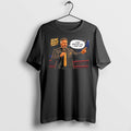 Original Sean Gold I Have Never Met A Mic I Didnt Like Tee Tshirts Jpg