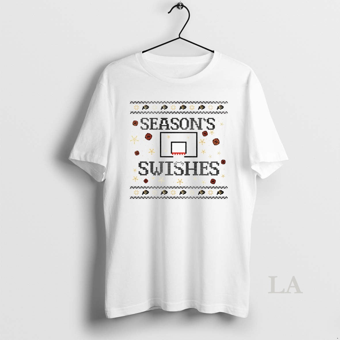 Original Seasons Swishes Colorado Womens Basketball T-Shirts, Hoodie, Sweatshirt | CoreVibeTees.com