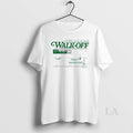 Original Seattle Seahawk Football Seaaaaaa Walk Off 2025 T-Shirts, Hoodie, Sweatshirt | CoreVibeTees.com