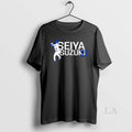 Original Seiya Suzuki 27 Chicago Cubs