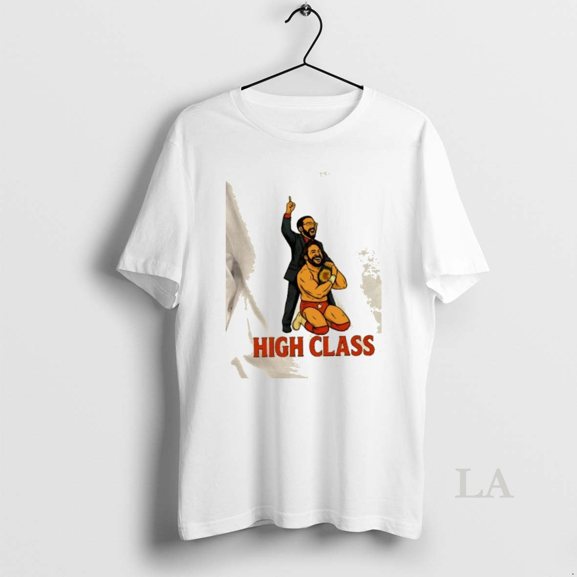 Original Sensational Scott Levesque High Class T-Shirts, Hoodie, Sweatshirt | CoreVibeTees.com
