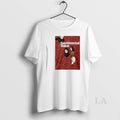 Original Sentimental Value T-Shirts, Hoodie, Sweatshirt | CoreVibeTees.com