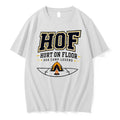 Original Shai Gilgeous Alexander Oklahoma City Thunder Camp Legend Hurt On Floor Tshirts